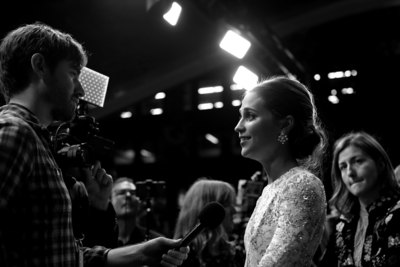 Alicia Vikander Poster 2769246