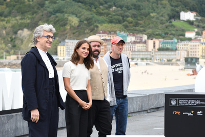 Alicia Vikander Poster 2769293