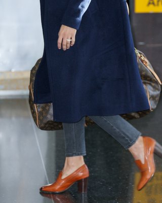 Alicia Vikander Poster 2882344