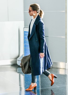Alicia Vikander Poster 2882436