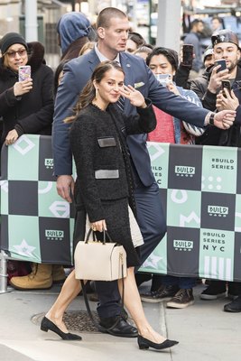 Alicia Vikander Poster 3172112