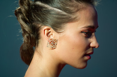 Alicia Vikander Poster 3172497