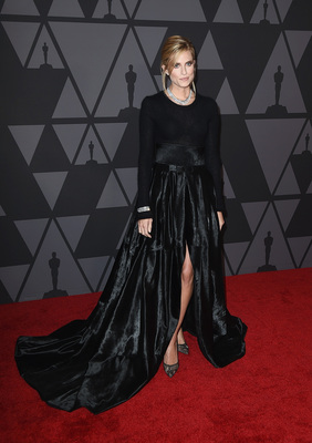 Allison Williams Poster 2879678