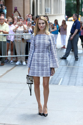 Allison Williams Poster 2922144