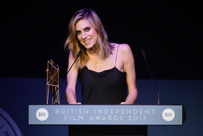 Allison Williams Poster 2953542