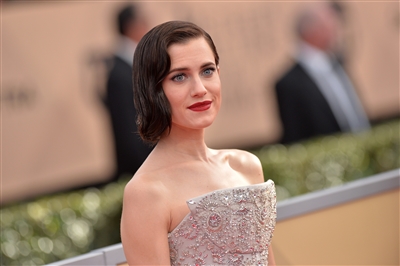 Allison Williams Poster 3030134