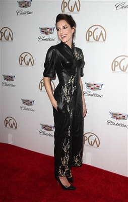 Allison Williams Poster 3030140