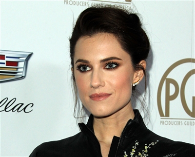 Allison Williams Poster 3030154