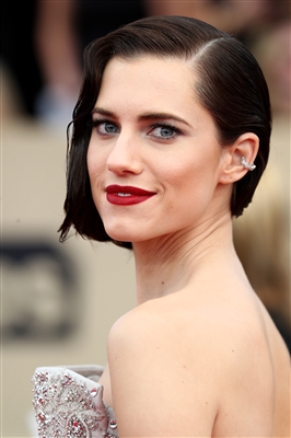 Allison Williams Poster 3030160