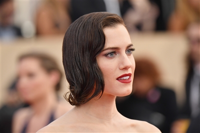 Allison Williams Poster 3030183
