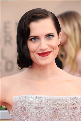 Allison Williams Poster 3030198