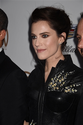 Allison Williams Poster 3030200