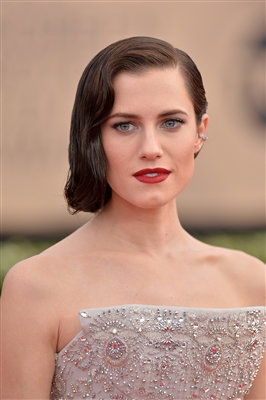 Allison Williams Poster 3030215
