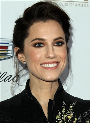 Allison Williams Poster 3030226