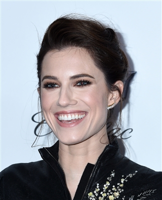 Allison Williams Poster 3030227