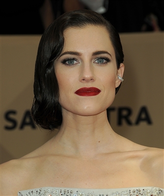 Allison Williams Poster 3030231