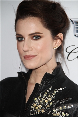 Allison Williams Poster 3030235