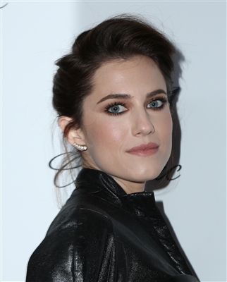 Allison Williams Poster 3030238