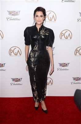Allison Williams Poster 3030251