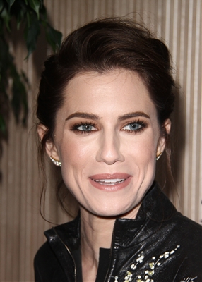 Allison Williams Poster 3030261