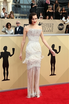 Allison Williams Poster 3030279