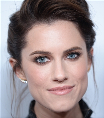 Allison Williams Poster 3030284
