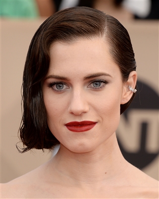 Allison Williams Poster 3030306