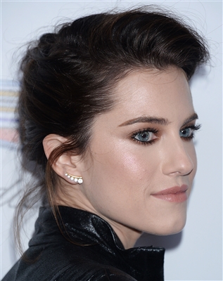 Allison Williams Poster 3030334