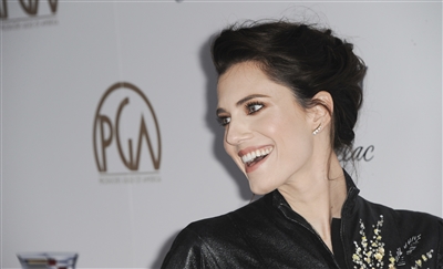 Allison Williams Poster 3030353