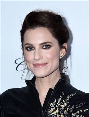 Allison Williams Poster 3030372