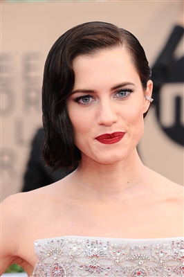 Allison Williams Poster 3030381