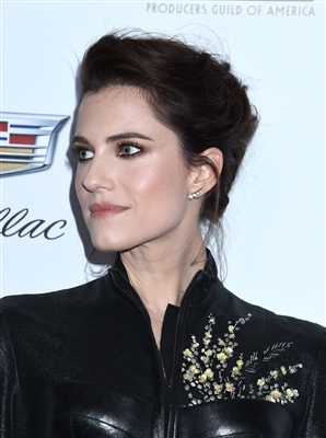 Allison Williams Poster 3030405