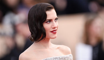 Allison Williams Poster 3030408