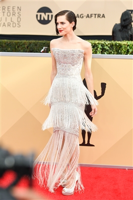 Allison Williams Poster 3030410