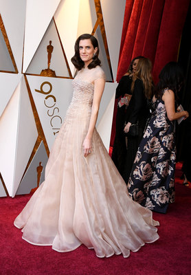 Allison Williams Poster 3129212