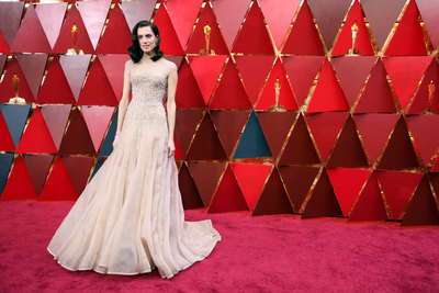 Allison Williams Poster 3129290