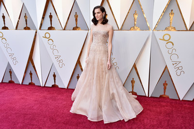 Allison Williams Poster 3129293