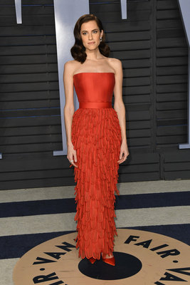 Allison Williams Poster 3153881