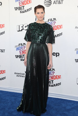 Allison Williams Poster 3184417