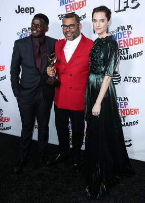 Allison Williams Poster 3184420