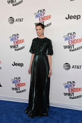 Allison Williams Poster 3184435