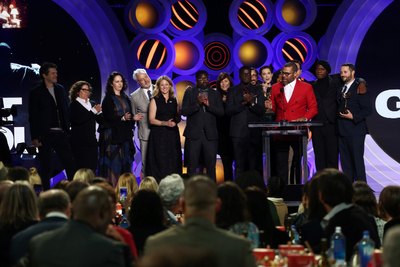 Allison Williams Poster 3184440