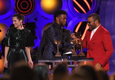 Allison Williams Poster 3184501