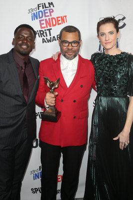 Allison Williams Poster 3184502