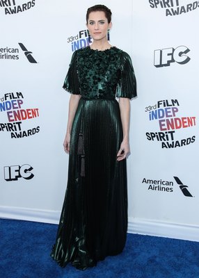 Allison Williams Poster 3184513