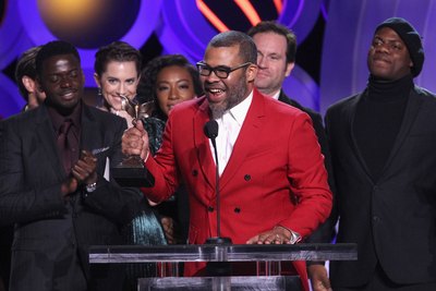 Allison Williams Poster 3184576