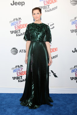Allison Williams Poster 3184602
