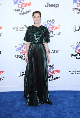 Allison Williams Poster 3184660