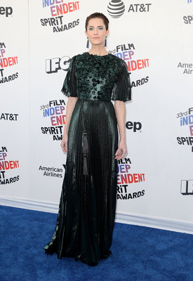 Allison Williams Poster 3184764