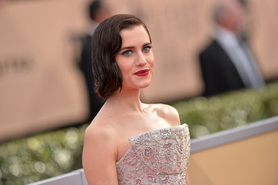 Allison Williams Poster 3204481